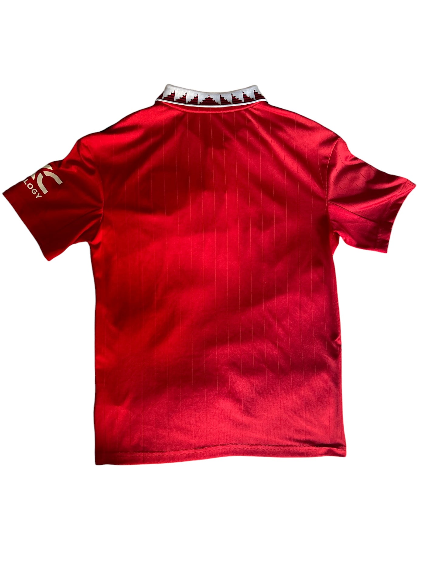 Camiseta Manchester United