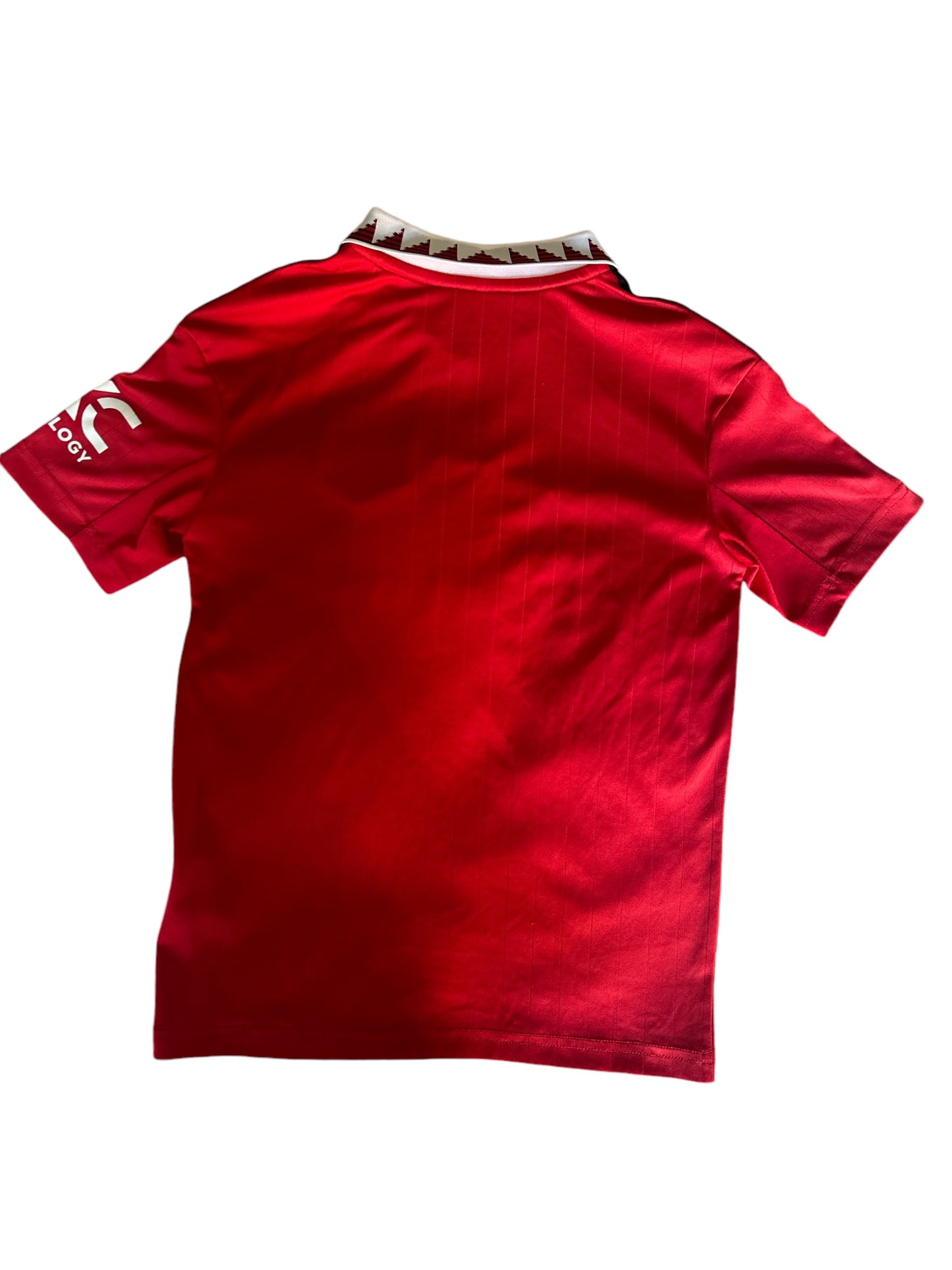 Camiseta Manchester United