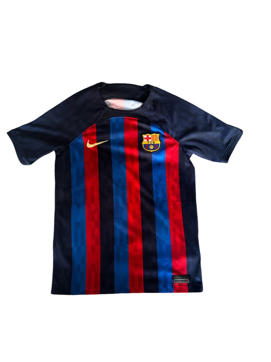 Camiseta FC Barcelona