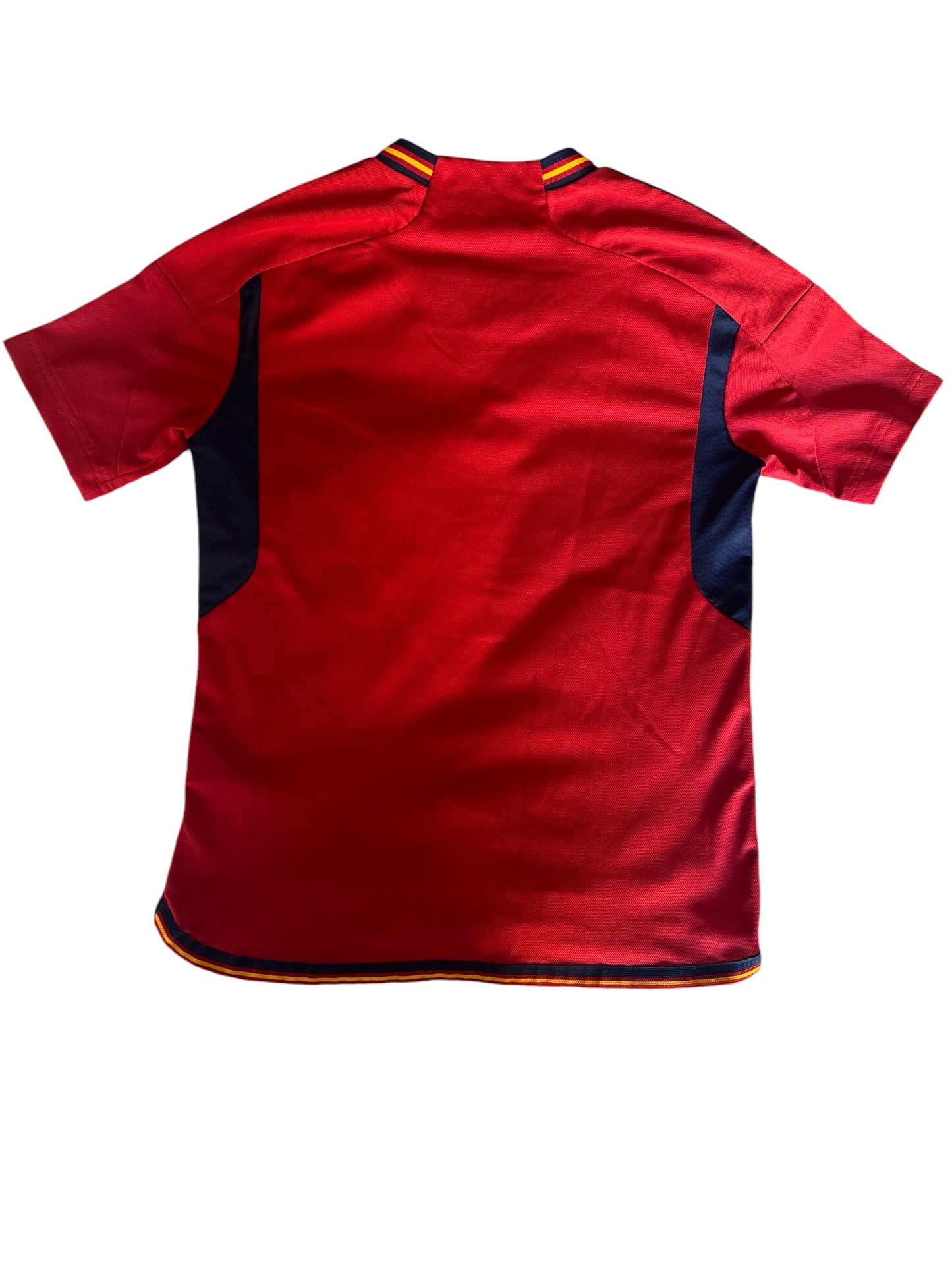 Camiseta Selección Española