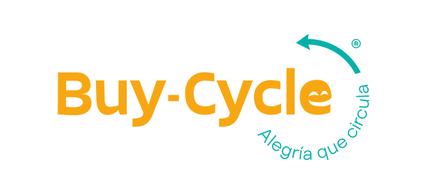 Buy-Cycle